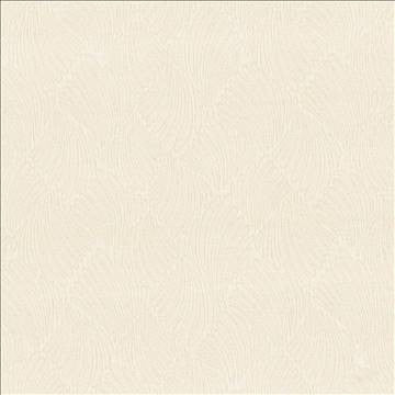 Sea Castle Io Vellum by Kasmir Fabric 1413 100% Acrylic USA 12,000 Wyzenbeek Double Rubs H: 12 6/8 inches, V: 10 2/8 inches 50 - Fabric Carolina - Kasmir