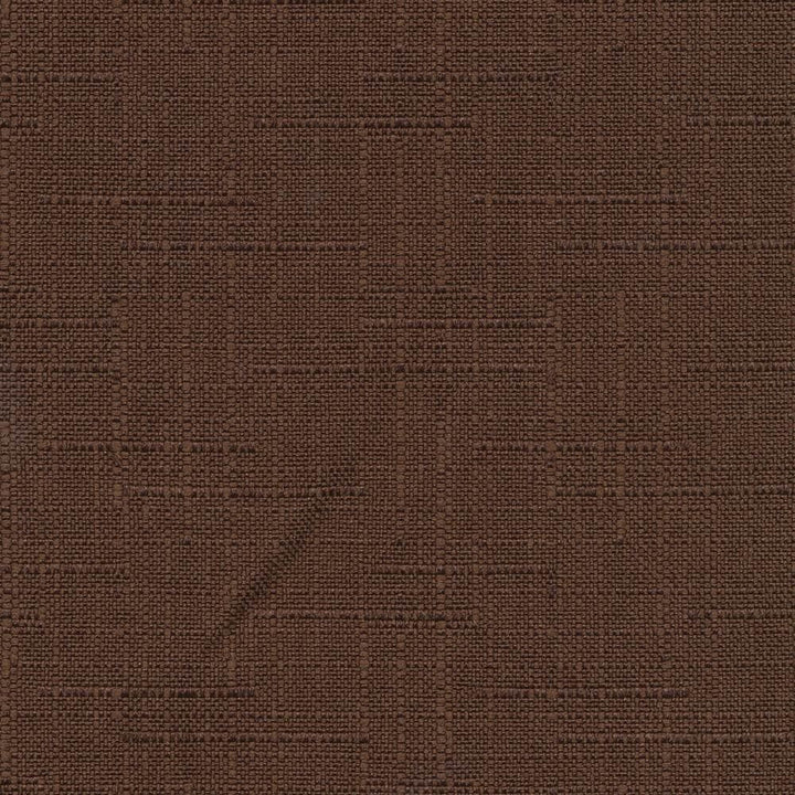 Sea Island Espresso by Kasmir Fabric 1375 100% Polyester
 TAIWAN Not Tested Horizontal: N/A and Vertical: N/A 54 - Fabric Carolina -