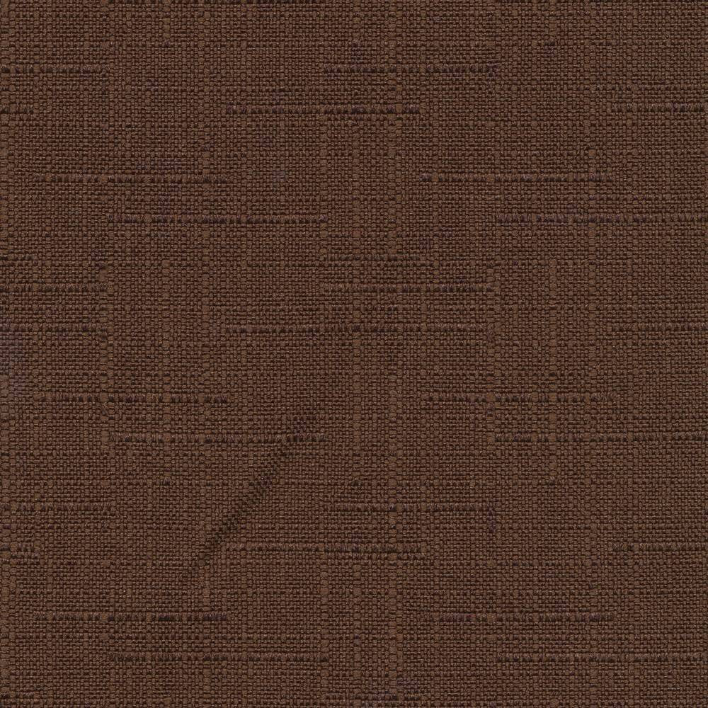 Sea Island Espresso by Kasmir Fabric 1375 TAIWAN Not Tested H: N/A, V:N/A 54 - 55 - Fabric Carolina - Kasmir