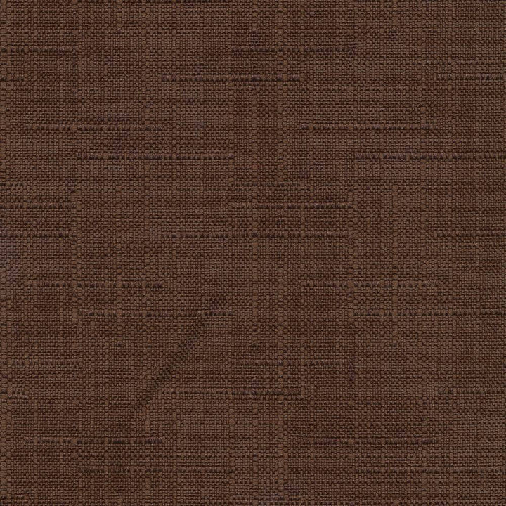 Sea Island Espresso by Kasmir Fabric 1375 TAIWAN Not Tested H: N/A, V:N/A 54 - 55 - Fabric Carolina - Kasmir