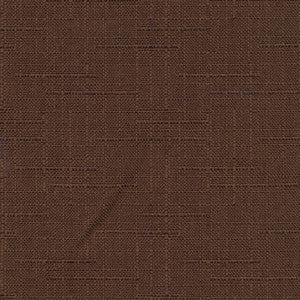 Sea Island Espresso by Kasmir Fabric