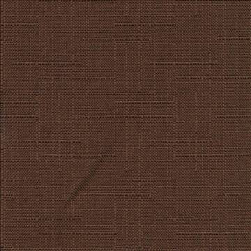 Sea Island Espresso by Kasmir Fabric 1375 100% Polyester TAIWAN Not Tested H: N/A, V: N/A 54 - 55 - Fabric Carolina - Kasmir
