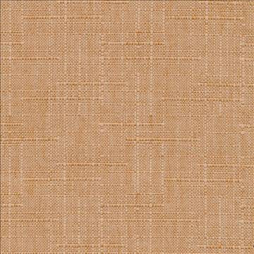 Sea Island Hazelnut by Kasmir Fabric 1375 100% Polyester TAIWAN Not Tested H: N/A, V: N/A 54 - 55 - Fabric Carolina - Kasmir