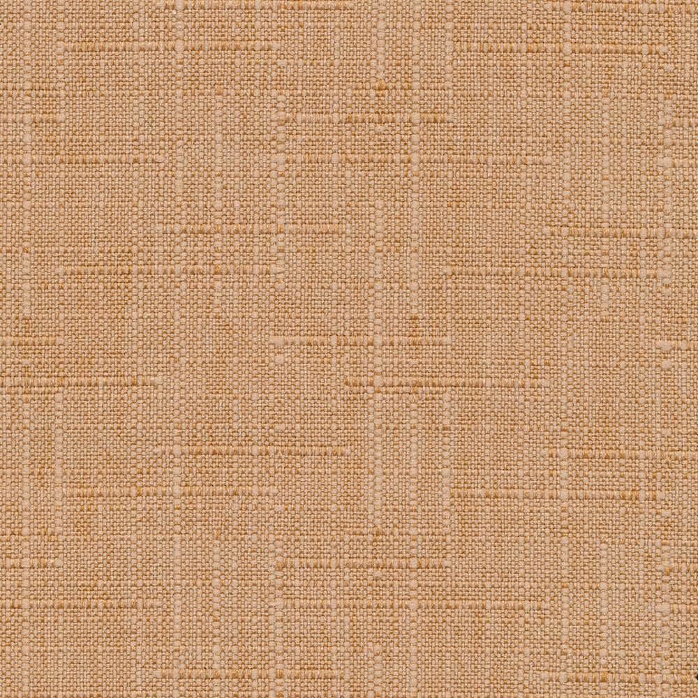 Sea Island Hazelnut  by Kasmir Fabric See sample 100% Polyester
 TAIWAN Not Tested </p><p>Repeat: Horizontal: N/A and Vertical: N/A 54  - Fabric Carolina -