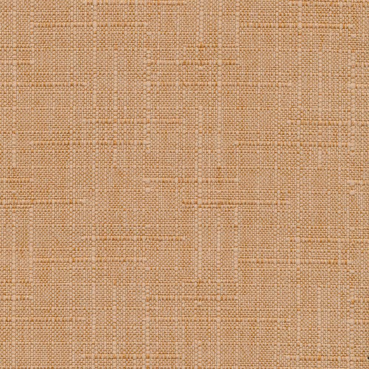 Sea Island Hazelnut by Kasmir Fabric 1375 100% Polyester
 TAIWAN Not Tested </p><p>Repeat: Horizontal: N/A and Vertical: N/A 54 - Fabric Carolina -