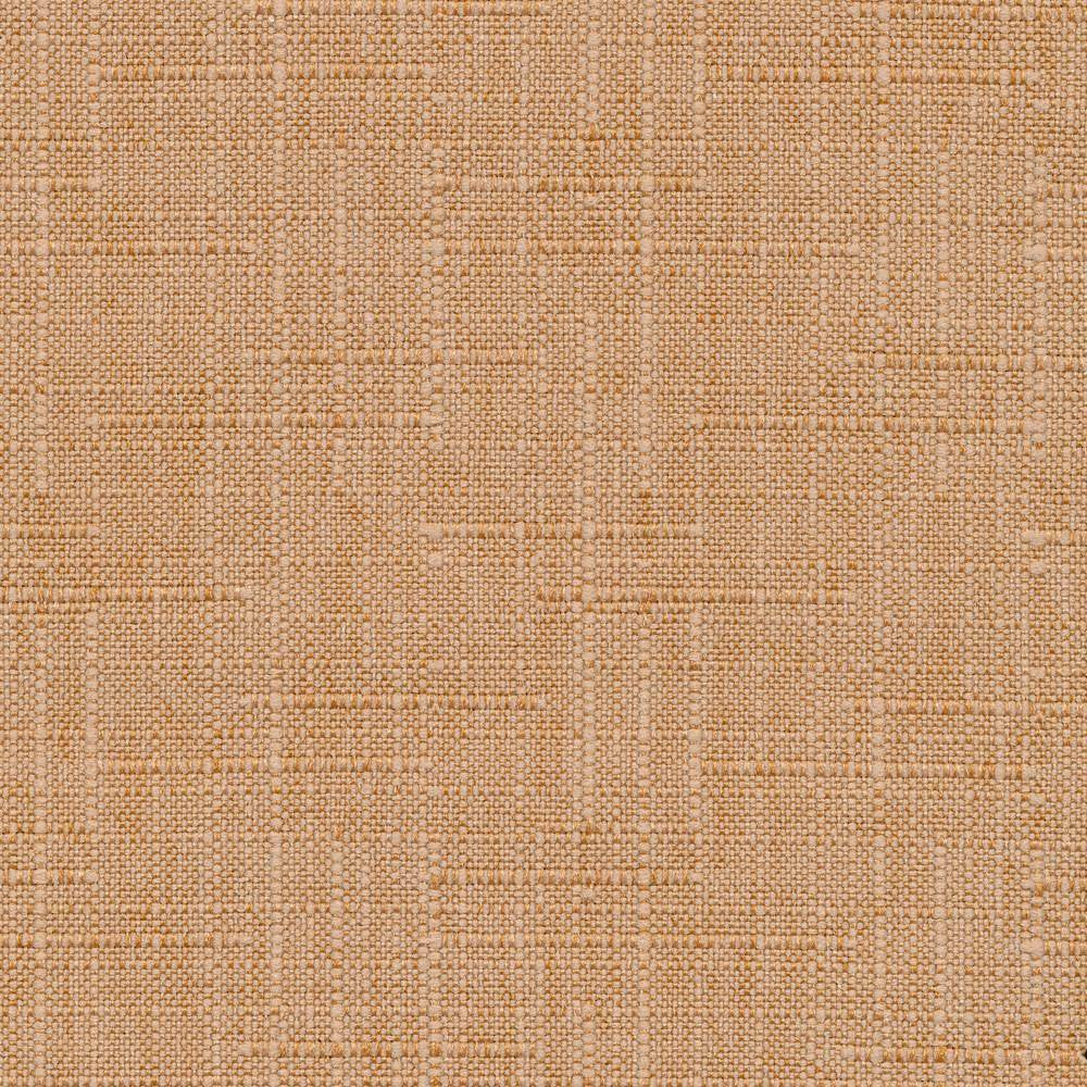 Sea Island Hazelnut by Kasmir Fabric 1375 TAIWAN Not Tested H: N/A, V:N/A 54 - 55 - Fabric Carolina - Kasmir