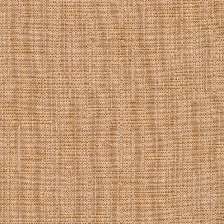 Sea Island Hazelnut by Kasmir Fabric 1375 TAIWAN Not Tested H: N/A, V:N/A 54 - 55 - Fabric Carolina - Kasmir