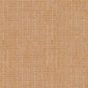 Sea Island Hazelnut by Kasmir Fabric