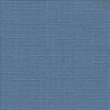 Sea Island Lagoon by Kasmir Fabric 1375 100% Polyester TAIWAN Not Tested H: N/A, V: N/A 54 - 55 - Fabric Carolina - Kasmir