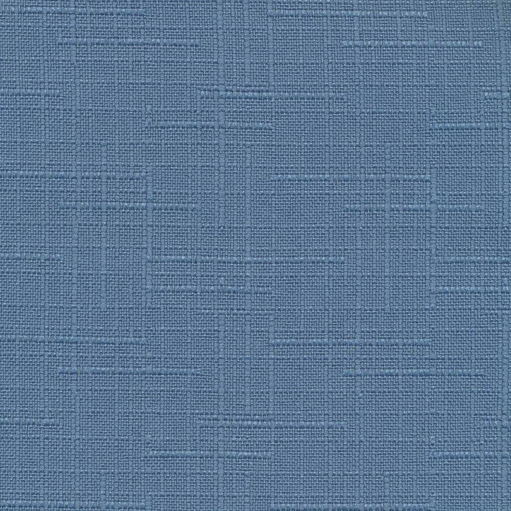 Sea Island Lagoon by Kasmir Fabric 1375 TAIWAN Not Tested H: N/A, V:N/A 54 - 55 - Fabric Carolina - Kasmir