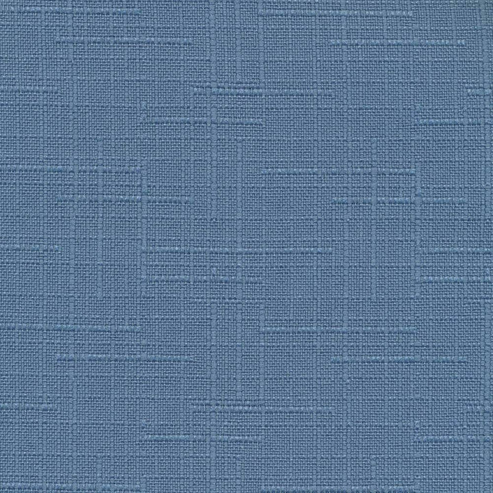 Sea Island Lagoon by Kasmir Fabric 1375 TAIWAN Not Tested H: N/A, V:N/A 54 - 55 - Fabric Carolina - Kasmir