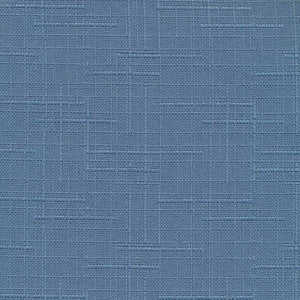 Sea Island Lagoon by Kasmir Fabric