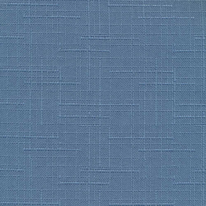 Sea Island Lagoon by Kasmir Fabric 1375 100% Polyester
 TAIWAN Not Tested Horizontal: N/A and Vertical: N/A 54 - Fabric Carolina -