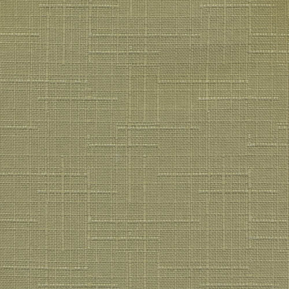 Sea Island Olive by Kasmir Fabric 1375 100% Polyester
 TAIWAN </p><p>Repeat: Horizontal: N/A and Vertical: N/A 54 - 55 - Fabric Carolina -