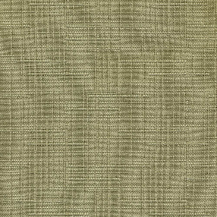 Sea Island Olive by Kasmir Fabric 1375 100% Polyester
 TAIWAN </p><p>Repeat: Horizontal: N/A and Vertical: N/A 54 - 55 - Fabric Carolina -