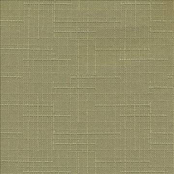 Sea Island Olive by Kasmir Fabric 1375 100% Polyester TAIWAN Not Tested H: N/A, V: N/A 54 - 55 - Fabric Carolina - Kasmir