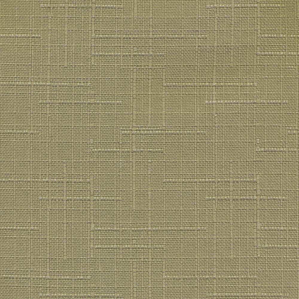 Sea Island Olive by Kasmir Fabric 1375 TAIWAN Not Tested H: N/A, V:N/A 54 - 55 - Fabric Carolina - Kasmir