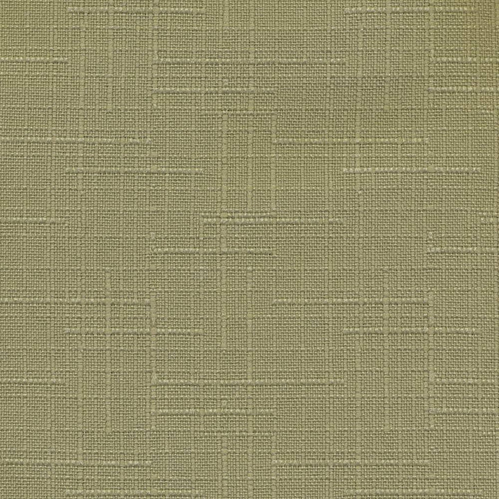 Sea Island Olive by Kasmir Fabric 1375 TAIWAN Not Tested H: N/A, V:N/A 54 - 55 - Fabric Carolina - Kasmir
