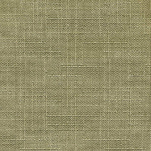 Sea Island Olive by Kasmir Fabric