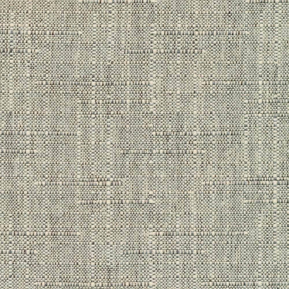 Sea Island Oxford by Kasmir Fabric 1375 TAIWAN Not Tested H: N/A, V:N/A 54 - 55 - Fabric Carolina - Kasmir