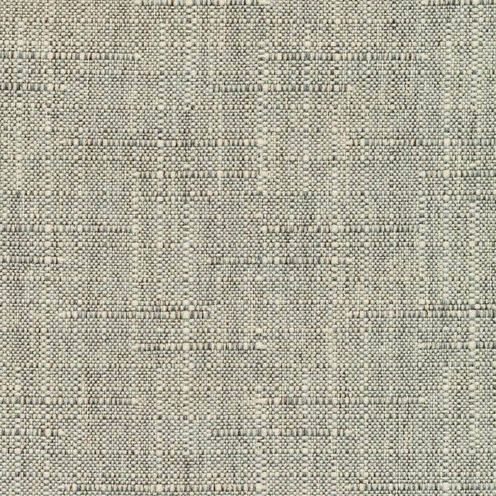 Sea Island Oxford by Kasmir Fabric 1375 TAIWAN Not Tested H: N/A, V:N/A 54 - 55 - Fabric Carolina - Kasmir