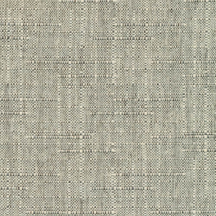 Sea Island Oxford by Kasmir Fabric 1375 100% Polyester
 TAIWAN Not Tested Horizontal: N/A and Vertical: N/A 54 - Fabric Carolina -