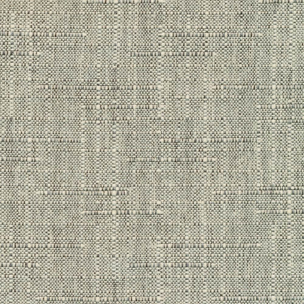 Sea Island Oxford by Kasmir Fabric 1375 100% Polyester
 TAIWAN Not Tested </p><p>Repeat: Horizontal: N/A and Vertical: N/A 54 - Fabric Carolina -