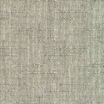 Sea Island Oxford by Kasmir Fabric 1375 100% Polyester TAIWAN Not Tested H: N/A, V: N/A 54 - 55 - Fabric Carolina - Kasmir