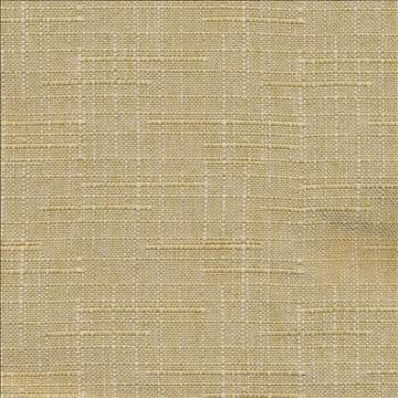 Sea Island Pistachio by Kasmir Fabric 1375 100% Polyester TAIWAN Not Tested H: N/A, V: N/A 54 - 55 - Fabric Carolina - Kasmir