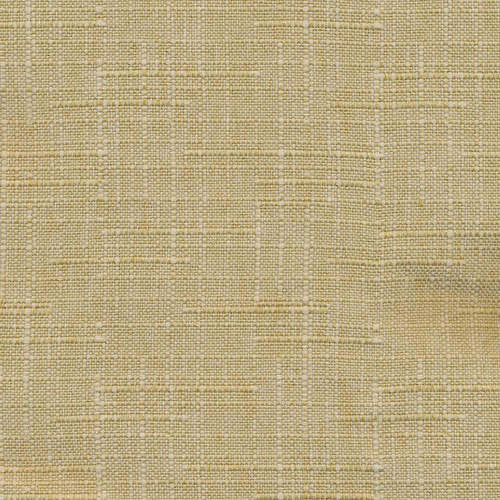 Sea Island Pistachio by Kasmir Fabric 1375 100% Polyester
 TAIWAN Not Tested </p><p>Repeat: Horizontal: N/A and Vertical: N/A 54 - Fabric Carolina -