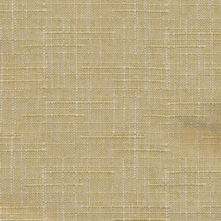 Sea Island Pistachio by Kasmir Fabric 1375 TAIWAN Not Tested H: N/A, V:N/A 54 - 55 - Fabric Carolina - Kasmir