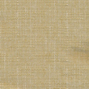 Sea Island Pistachio by Kasmir Fabric
