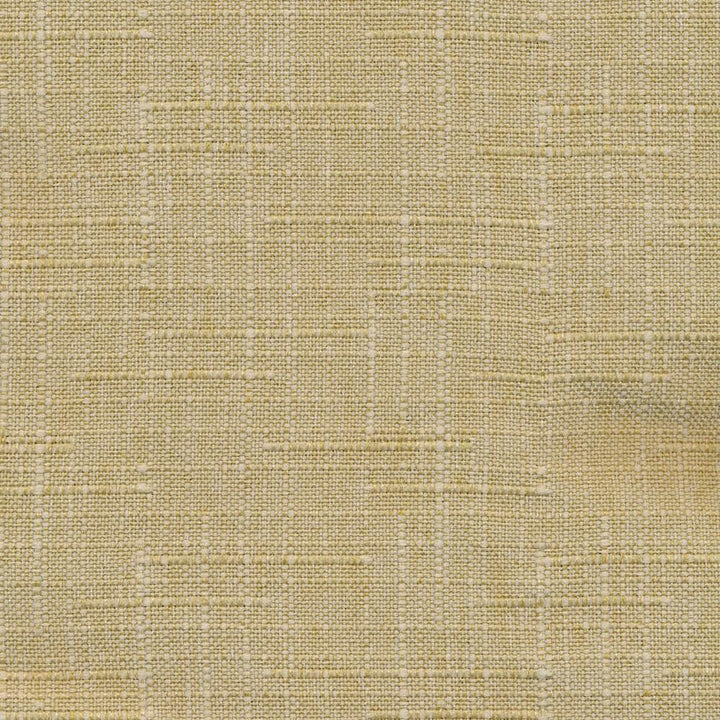 Sea Island Pistachio  by Kasmir Fabric See sample 100% Polyester
 TAIWAN Not Tested </p><p>Repeat: Horizontal: N/A and Vertical: N/A 54  - Fabric Carolina -