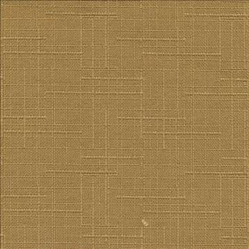 Sea Island Pony by Kasmir Fabric 1375 100% Polyester TAIWAN Not Tested H: N/A, V: N/A 54 - 55 - Fabric Carolina - Kasmir