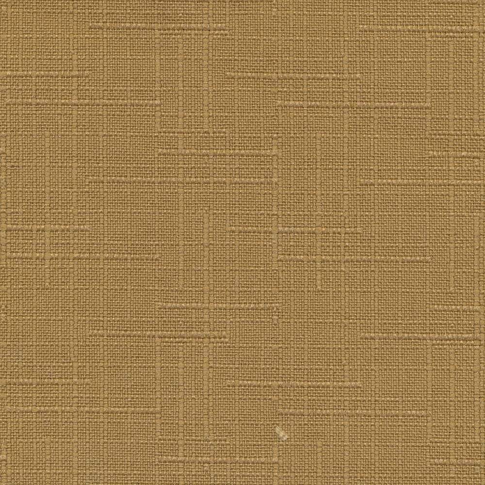 Sea Island Pony by Kasmir Fabric 1375 100% Polyester
 TAIWAN </p><p>Repeat: Horizontal: N/A and Vertical: N/A 54 - 55 - Fabric Carolina -