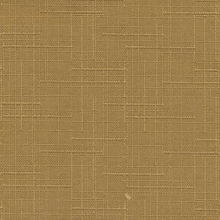 Sea Island Pony by Kasmir Fabric 1375 100% Polyester
 TAIWAN Not Tested </p><p>Repeat: Horizontal: N/A and Vertical: N/A 54 - Fabric Carolina -