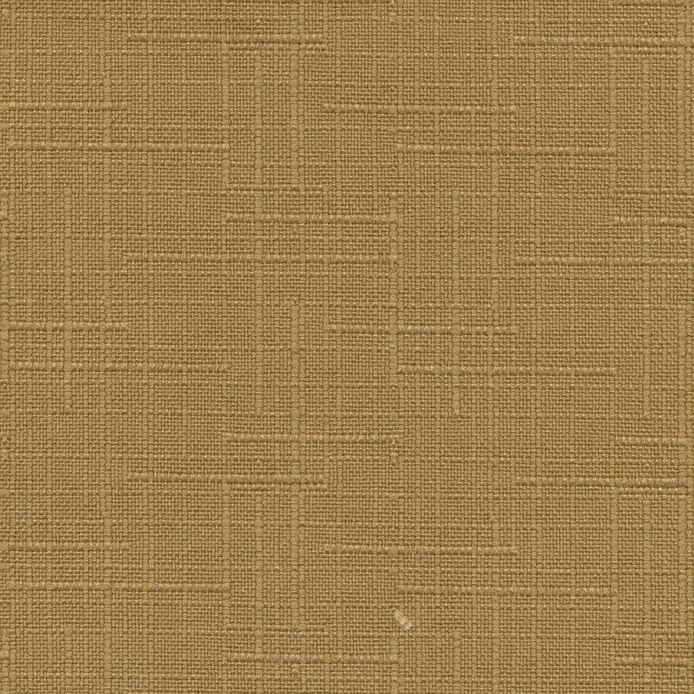 Sea Island Pony by Kasmir Fabric 1375 TAIWAN Not Tested H: N/A, V:N/A 54 - 55 - Fabric Carolina - Kasmir