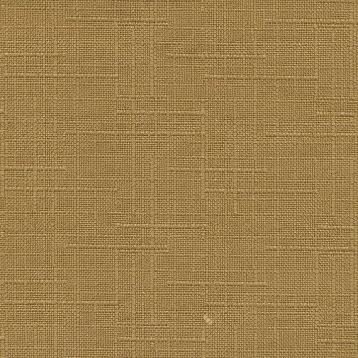 Sea Island Pony by Kasmir Fabric 1375 TAIWAN Not Tested H: N/A, V:N/A 54 - 55 - Fabric Carolina - Kasmir