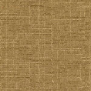 Sea Island Pony by Kasmir Fabric