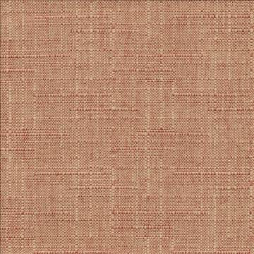 Sea Island Russet by Kasmir Fabric 1375 100% Polyester TAIWAN Not Tested H: N/A, V: N/A 54 - 55 - Fabric Carolina - Kasmir