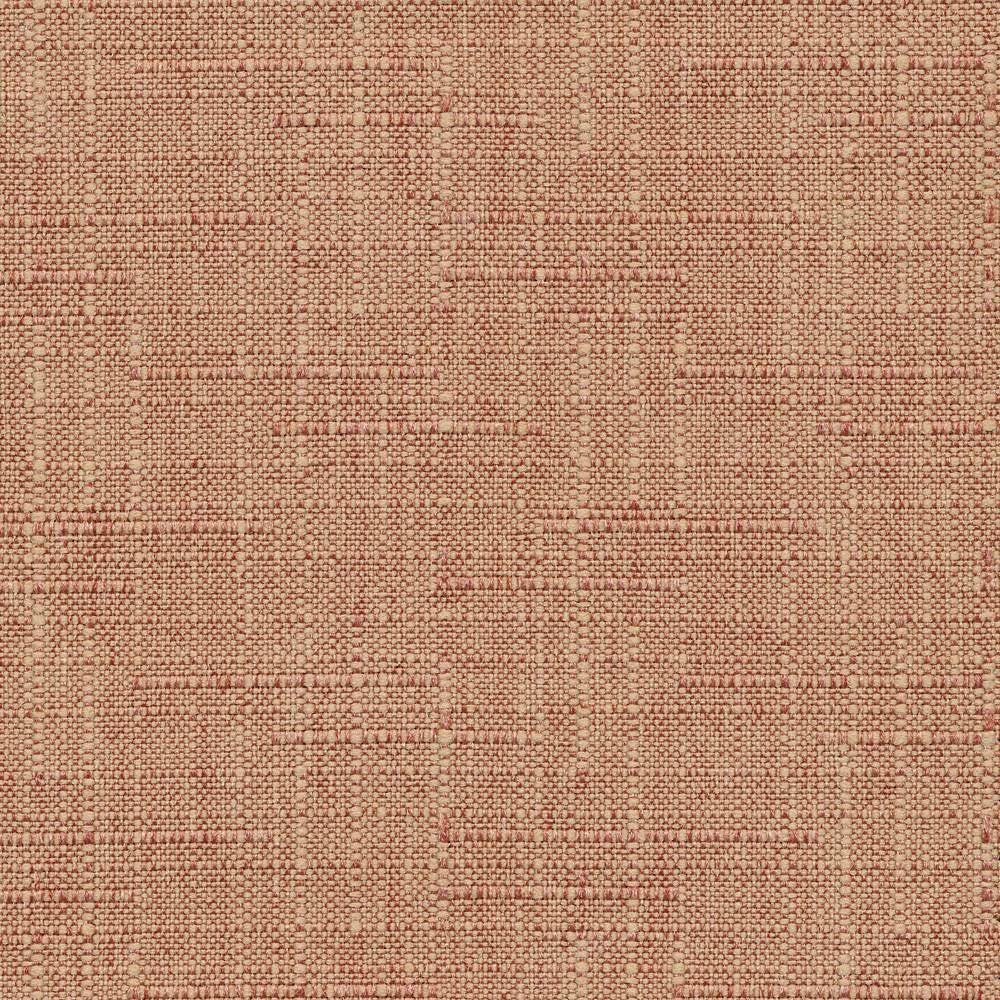 Sea Island Russet by Kasmir Fabric 1375 TAIWAN Not Tested H: N/A, V:N/A 54 - 55 - Fabric Carolina - Kasmir