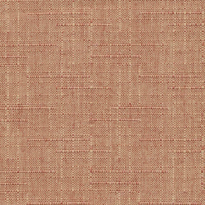 Sea Island Russet by Kasmir Fabric 1375 TAIWAN Not Tested H: N/A, V:N/A 54 - 55 - Fabric Carolina - Kasmir