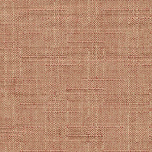 Sea Island Russet by Kasmir Fabric