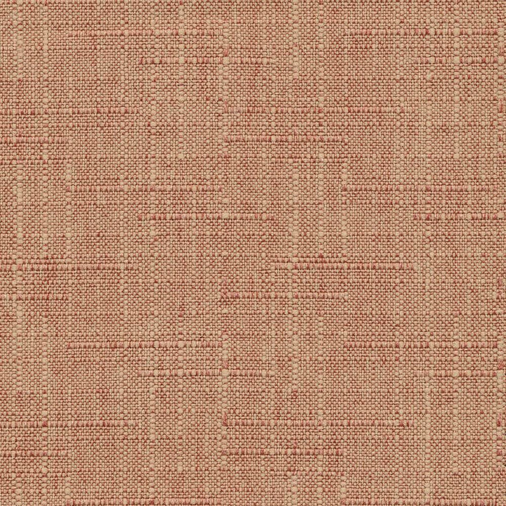 Sea Island Russet by Kasmir Fabric 1375 100% Polyester
 TAIWAN </p><p>Repeat: Horizontal: N/A and Vertical: N/A 54 - 55 - Fabric Carolina -