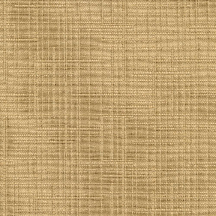 Sea Island Sandalwood by Kasmir Fabric 1375 100% Polyester
 TAIWAN </p><p>Repeat: Horizontal: N/A and Vertical: N/A 54 - 55 - Fabric Carolina -