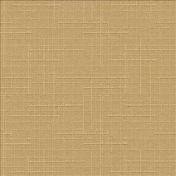 Sea Island Sandalwood by Kasmir Fabric 1375 100% Polyester TAIWAN Not Tested H: N/A, V: N/A 54 - 55 - Fabric Carolina - Kasmir