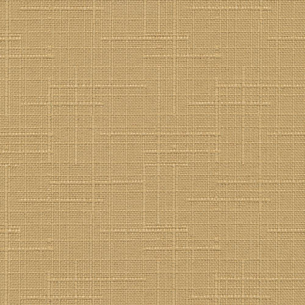 Sea Island Sandalwood by Kasmir Fabric 1375 TAIWAN Not Tested H: N/A, V:N/A 54 - 55 - Fabric Carolina - Kasmir