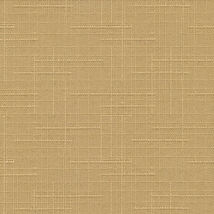 Sea Island Sandalwood by Kasmir Fabric 1375 TAIWAN Not Tested H: N/A, V:N/A 54 - 55 - Fabric Carolina - Kasmir