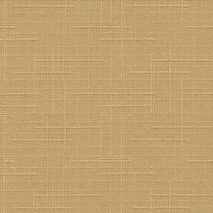 Sea Island Sandalwood by Kasmir Fabric