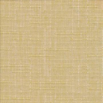 Sea Island Topaz by Kasmir Fabric 1375 100% Polyester TAIWAN Not Tested H: N/A, V: N/A 54 - 55 - Fabric Carolina - Kasmir